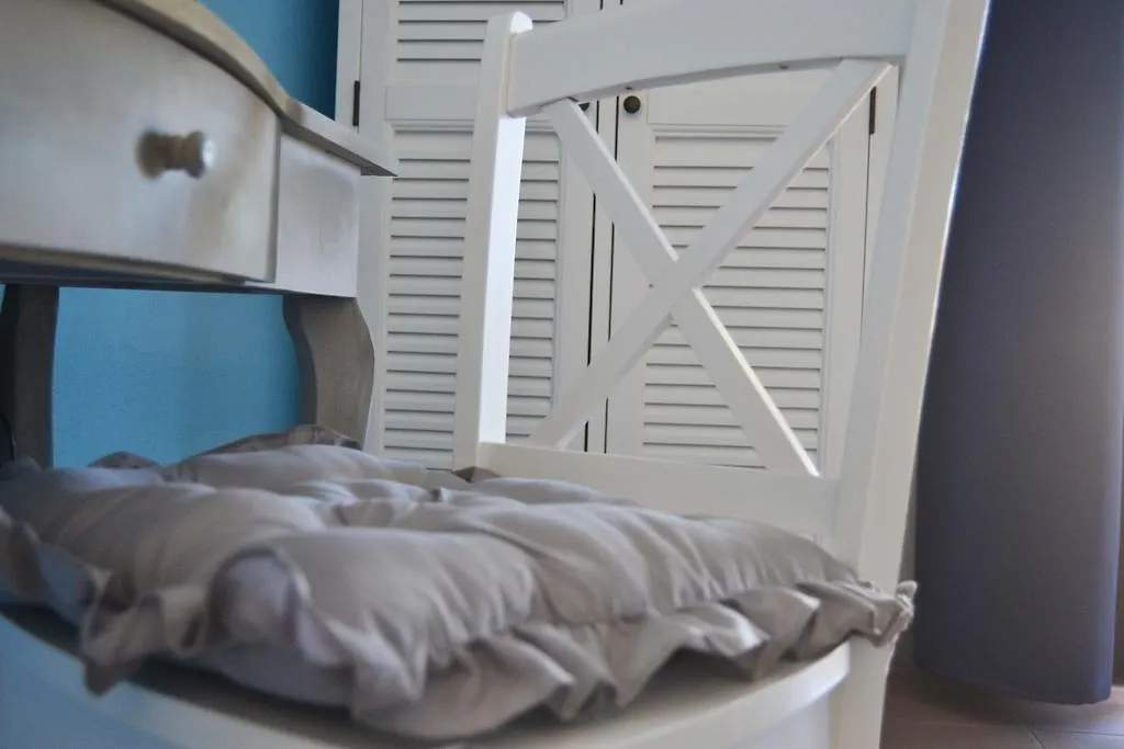 Hotel Kon Tiki San Vincenzo 3*,  Olaszország