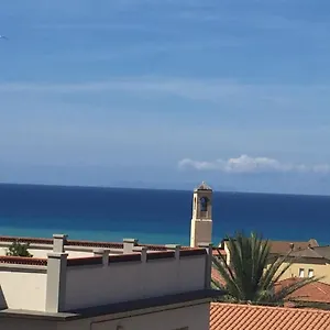 La Pétite Maison Appartamento