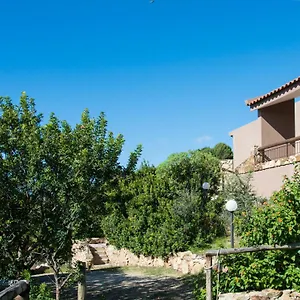 Casa vacanze Belvedere